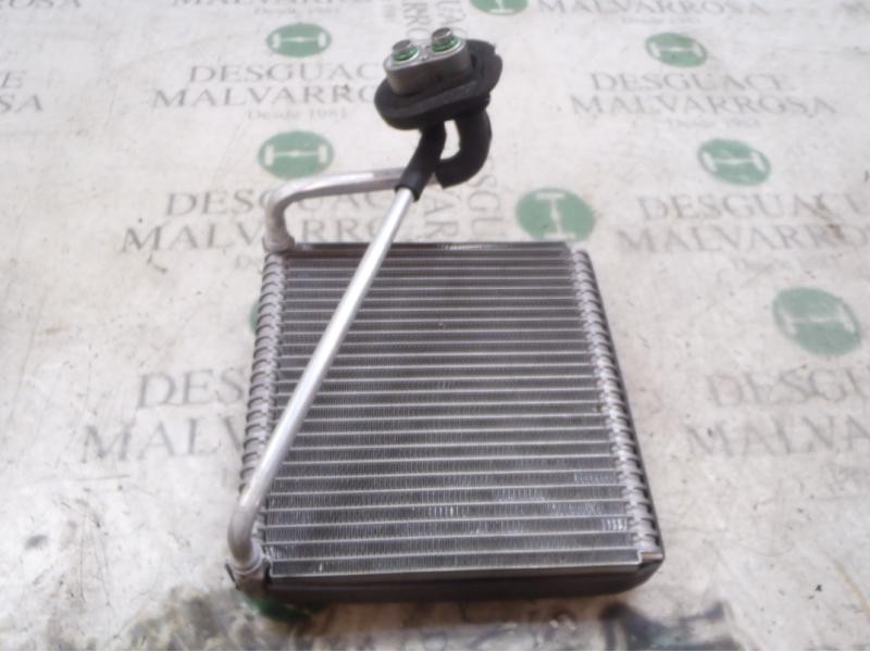 Recambio de evaporador aire acondicionado para kia venga 1.4 cat referencia OEM IAM 971391P000  