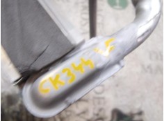 Recambio de evaporador aire acondicionado para kia venga 1.4 cat referencia OEM IAM 971391P000   2