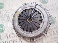 Recambio de kit embrague para kia venga 1.4 cat referencia OEM IAM 4110023138   2