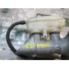 Recambio de bomba freno para renault scenic iii grand dynamique referencia OEM IAM 460115826R  