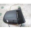 Recambio de espejo derecho para hyundai h 1 h 1 furg.caja cerr.c. puerta referencia OEM IAM   