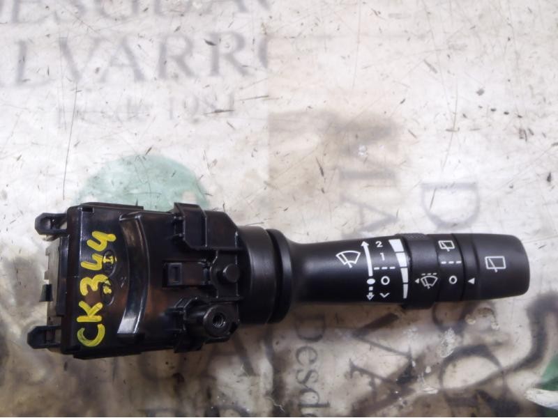 Recambio de mando limpia para kia venga 1.4 cat referencia OEM IAM 934202K560 934202K560 