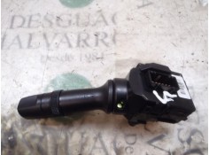 Recambio de mando limpia para kia venga 1.4 cat referencia OEM IAM 934202K560 934202K560  2