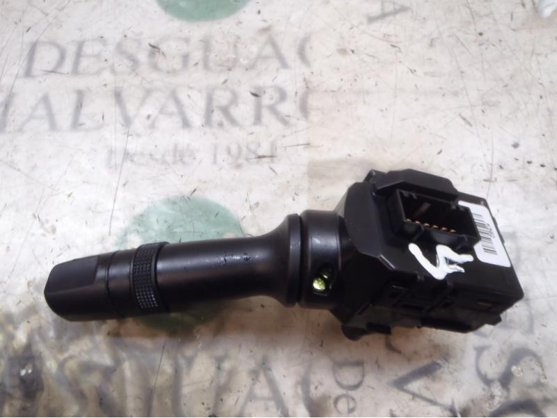 Recambio de mando limpia para kia venga 1.4 cat referencia OEM IAM 934202K560 934202K560 