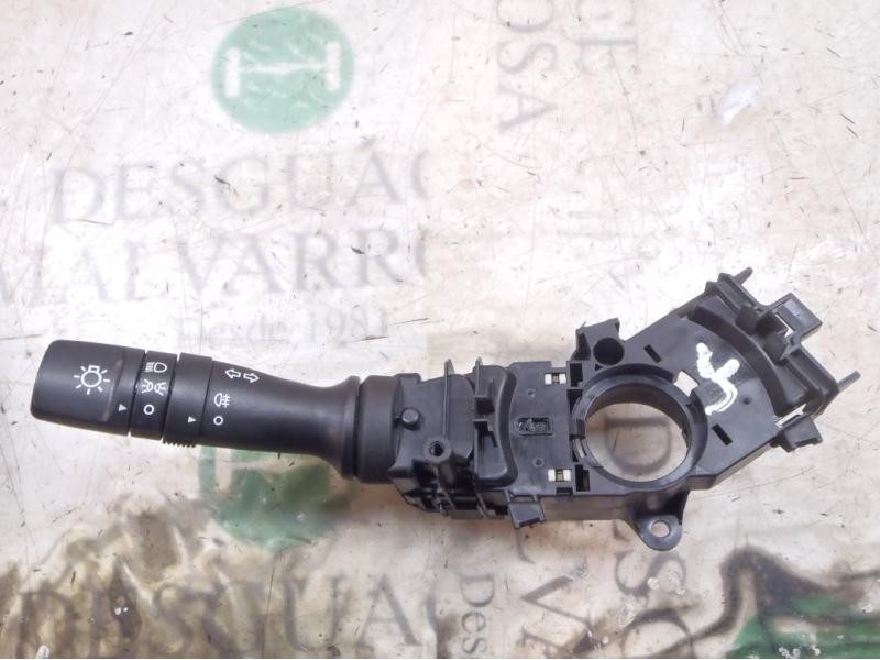 Recambio de mando luces para kia venga 1.4 cat referencia OEM IAM 934101M521 934101M521 