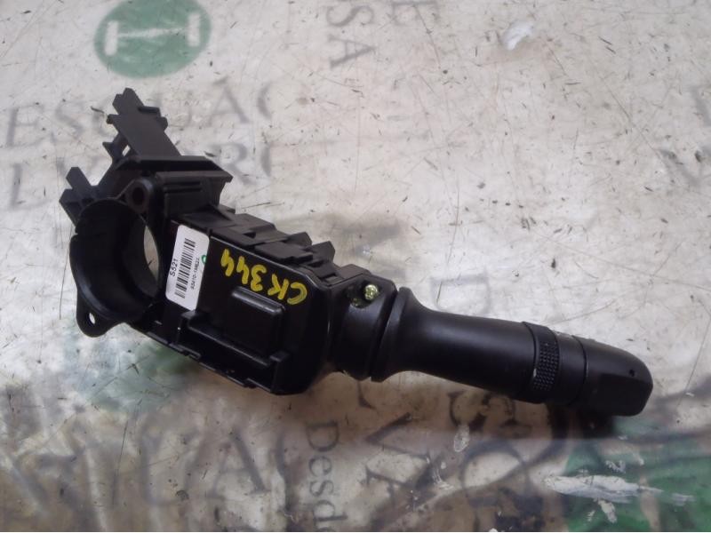 Recambio de mando luces para kia venga 1.4 cat referencia OEM IAM 934101M521 934101M521 