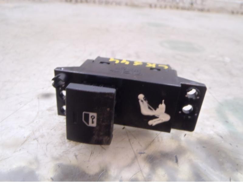 Recambio de modulo electronico para kia venga 1.4 cat referencia OEM IAM  937001P050 