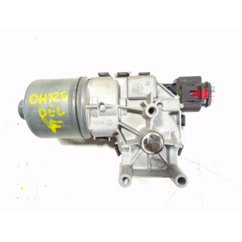 MOTOR LIMPIA DELANTERO 9815497780 0390241589 0390241589