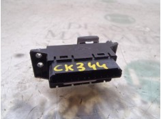 Recambio de modulo electronico para kia venga 1.4 cat referencia OEM IAM  937001P050  2