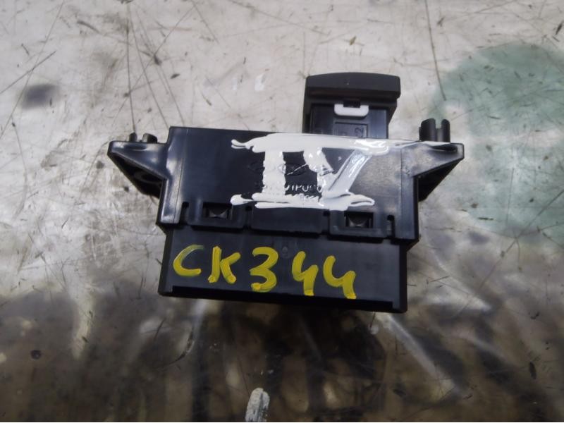 Recambio de modulo electronico para kia venga 1.4 cat referencia OEM IAM  937001P050 