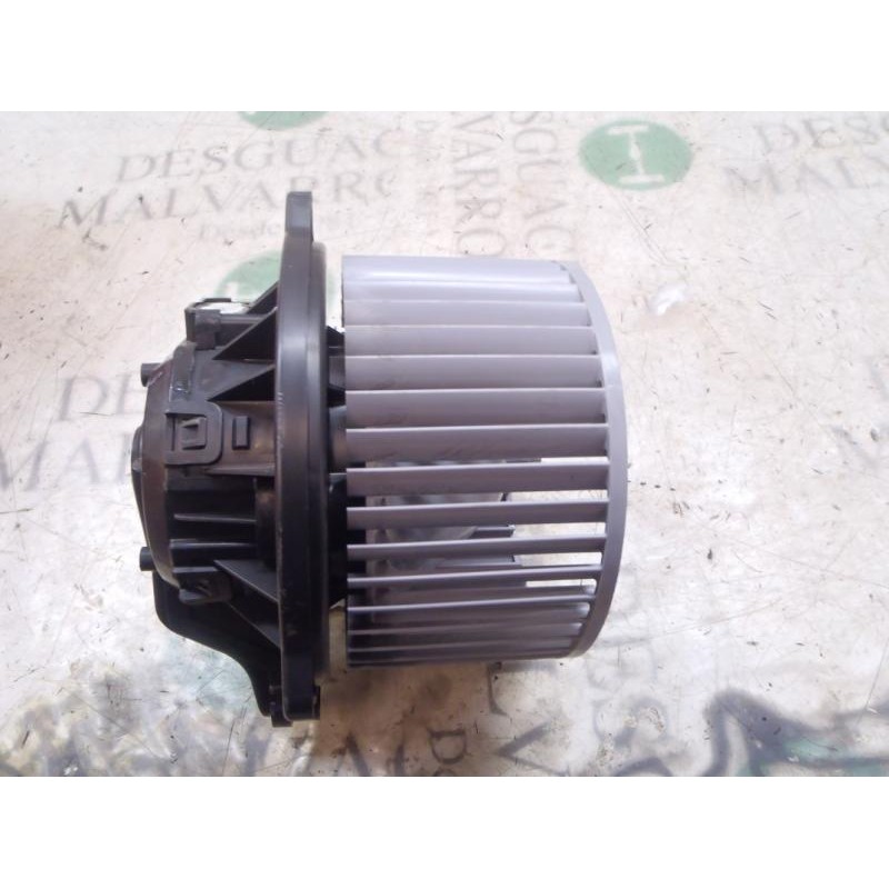 Recambio de motor calefaccion para kia venga 1.4 cat referencia OEM IAM 971131P000 F0053B2407 F0053B2407