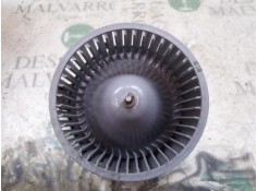 Recambio de motor calefaccion para kia venga 1.4 cat referencia OEM IAM 971131P000 F0053B2407 F0053B2407 2