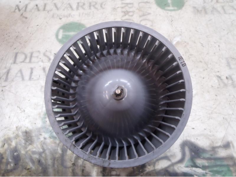 Recambio de motor calefaccion para kia venga 1.4 cat referencia OEM IAM 971131P000 F0053B2407 F0053B2407