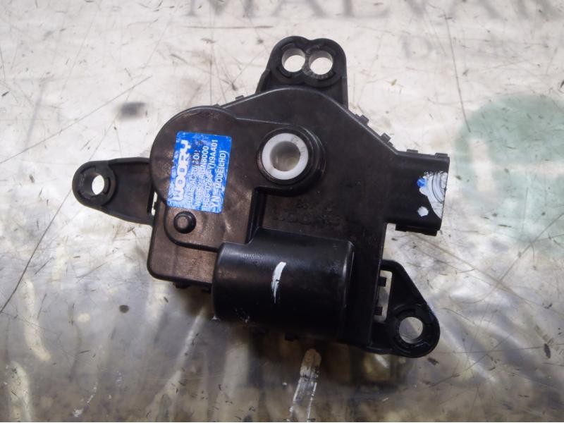 Recambio de motor electrico para kia venga 1.4 cat referencia OEM IAM 971621PAA0 D266YN9AA01 