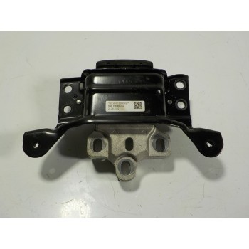 SOPORTE MOTOR IZQUIERDO 5Q0199555BJ 5Q0199555BJ 