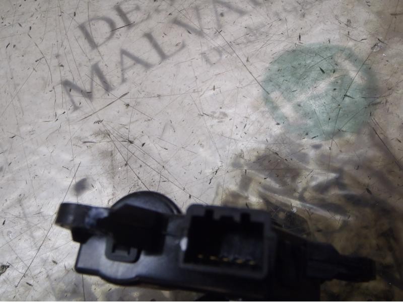 Recambio de motor electrico para kia venga 1.4 cat referencia OEM IAM 971621PAA0 D266YN9AA01 