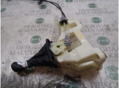 Recambio de palanca cambio para kia venga 1.4 cat referencia OEM IAM 437001P100EQ   2