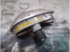 Recambio de piloto lateral derecho para kia venga 1.4 cat referencia OEM IAM 923021J000   2