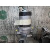 Recambio de columna direccion para toyota yaris 1.0 cat referencia OEM IAM 4520A0D050 452500D182 22112092