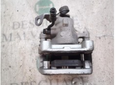 Recambio de pinza freno trasera derecha para kia venga 1.4 cat referencia OEM IAM 583111PA30   2