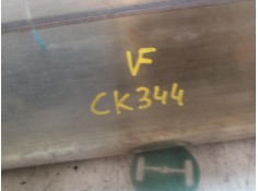 Recambio de silenciador trasero para kia venga 1.4 cat referencia OEM IAM 287301P400   2