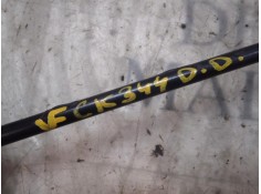 Recambio de tirante delantero derecho para kia venga 1.4 cat referencia OEM IAM 548401P000   2