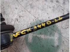 Recambio de tirante delantero izquierdo para kia venga 1.4 cat referencia OEM IAM 548301P000   2