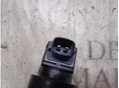 Recambio de bobina para kia venga 1.4 cat referencia OEM IAM 273012B010 273012B010  2