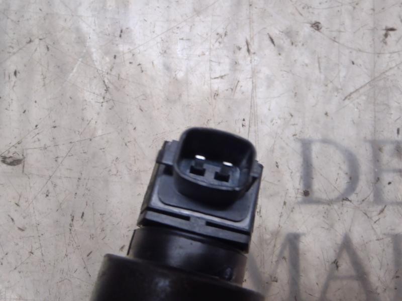 Recambio de bobina para kia venga 1.4 cat referencia OEM IAM 273012B010 273012B010 