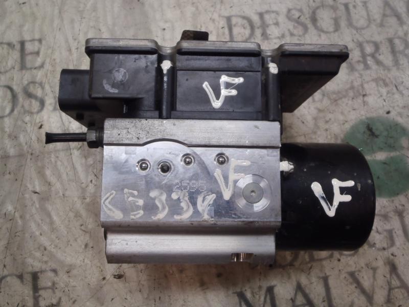Recambio de abs para alfa romeo 159 (140) 1,9 jtdm 8v sport referencia OEM IAM   