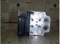 Recambio de abs para alfa romeo 159 (140) 1,9 jtdm 8v sport referencia OEM IAM    2