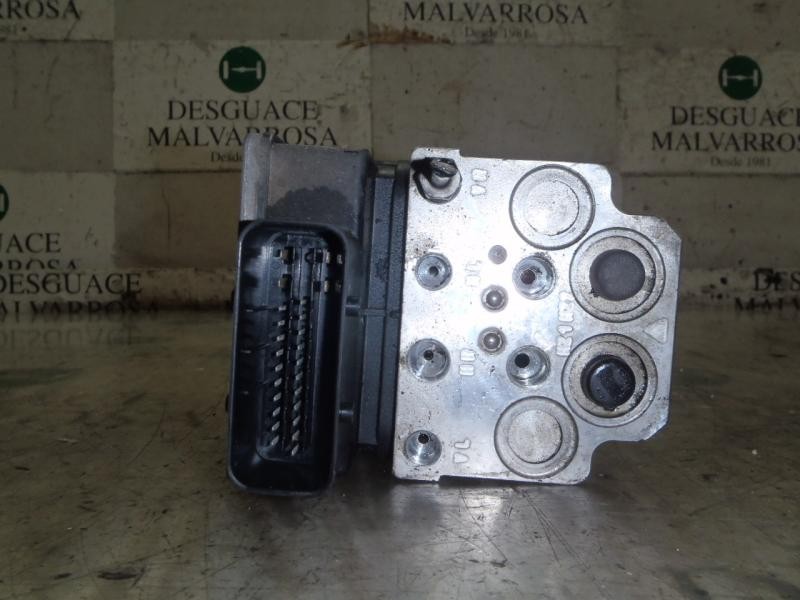 Recambio de abs para alfa romeo 159 (140) 1,9 jtdm 8v sport referencia OEM IAM   