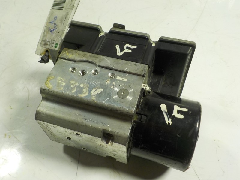 Recambio de abs para alfa romeo 159 (140) 1,9 jtdm 8v sport referencia OEM IAM   