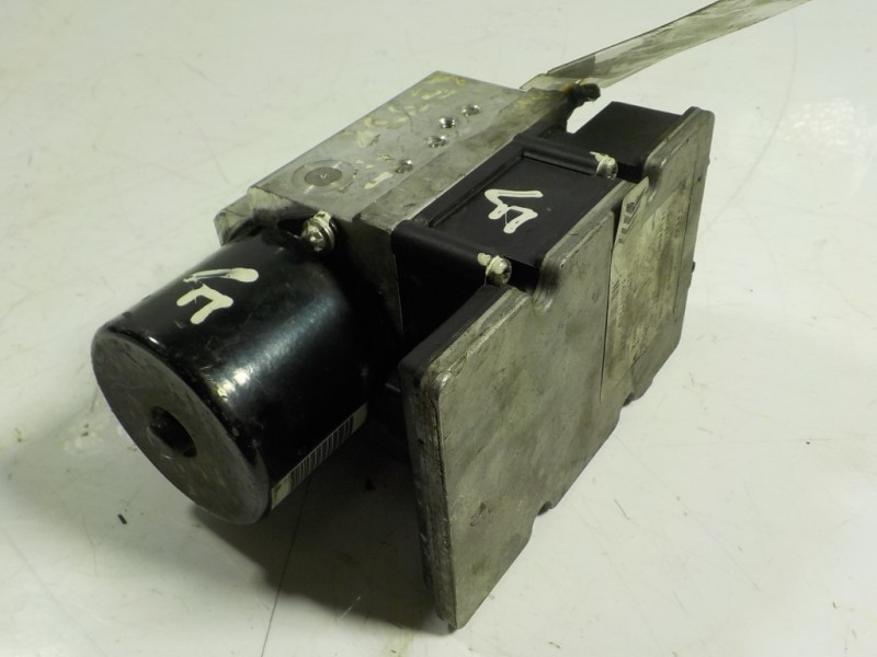 Recambio de abs para alfa romeo 159 (140) 1,9 jtdm 8v sport referencia OEM IAM   