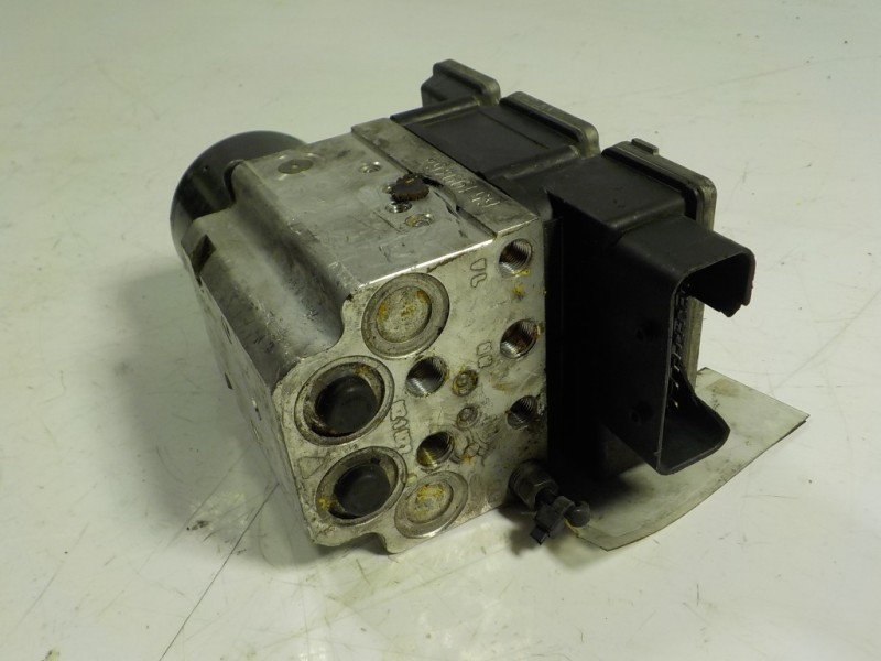 Recambio de abs para alfa romeo 159 (140) 1,9 jtdm 8v sport referencia OEM IAM   