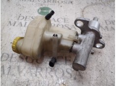 Recambio de bomba freno para alfa romeo 159 (140) 1,9 jtdm 8v sport referencia OEM IAM    2