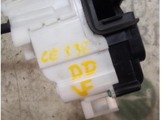 Recambio de cerradura puerta delantera derecha para alfa romeo 159 (140) 1,9 jtdm 8v sport referencia OEM IAM    2