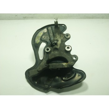 MANGUETA DELANTERA DERECHA A2043320201 