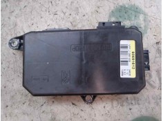 Recambio de modulo electronico para alfa romeo 159 (140) 1,9 jtdm 8v sport referencia OEM IAM    2