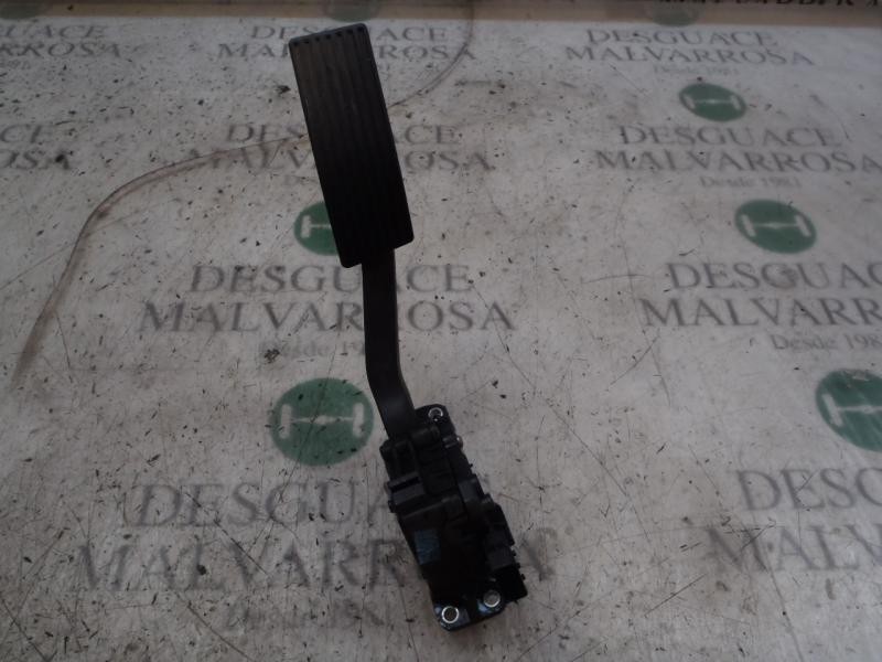 Recambio de potenciometro pedal para alfa romeo 159 (140) 1,9 jtdm 8v sport referencia OEM IAM   