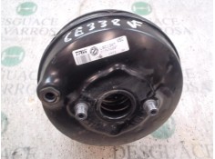 Recambio de servofreno para alfa romeo 159 (140) 1,9 jtdm 8v sport referencia OEM IAM    2