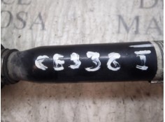 Recambio de transmision izquierda para alfa romeo 159 (140) 1,9 jtdm 8v sport referencia OEM IAM    2