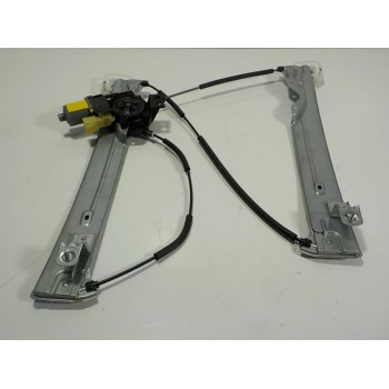 ELEVALUNAS DELANTERO DERECHO 2138688 CJ54S23200BP 