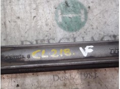 Recambio de cremallera direccion para fiat panda van (i) (271) active 4 asientos referencia OEM IAM    2