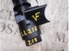 Recambio de antirrobo para fiat panda van (i) (271) active 4 asientos referencia OEM IAM    2