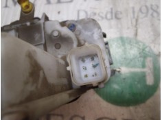 Recambio de cerradura puerta delantera derecha para fiat panda van (i) (271) active 4 asientos referencia OEM IAM    2