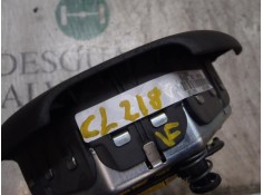 Recambio de airbag delantero izquierdo para fiat panda van (i) (271) active 4 asientos referencia OEM IAM    2