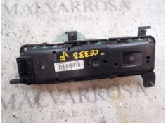 Recambio de cuadro instrumentos para alfa romeo 159 (140) 1,9 jtdm 8v sport referencia OEM IAM    2