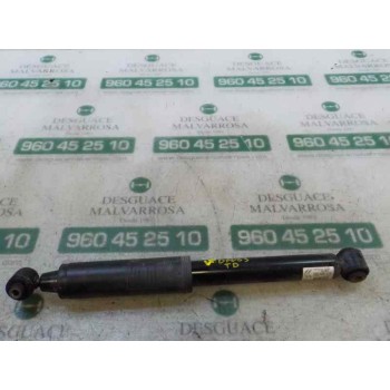 AMORTIGUADOR TRASERO DERECHO 9824997280 