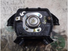 Recambio de airbag delantero izquierdo para citroën xsara picasso 2.0 hdi referencia OEM IAM    2
